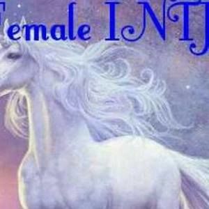 Meet your Posher, Nastacia